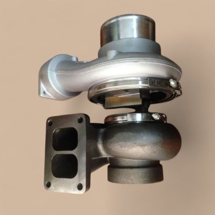 Caterpillar Turbo S3BSL120 Turbocharger 113-7924 Compatible for Caterpillar CAT 3306 Engine