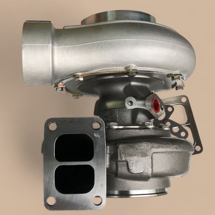 Mitsubishi For Mitsubishi S6R S12R Engine Turbo TD13L Turbocharger 49182-03481