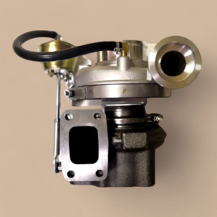 Deutz Turbocharger 4298280 Compatible for Deutz TCD2013 Engine