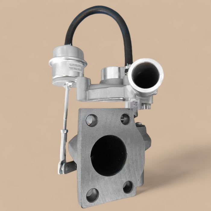 Perkins For Perkins Engine 1104C-E44T 1104C-44TA 1104C-E44TA Turbo GT2556S Turbocharger 2674A223