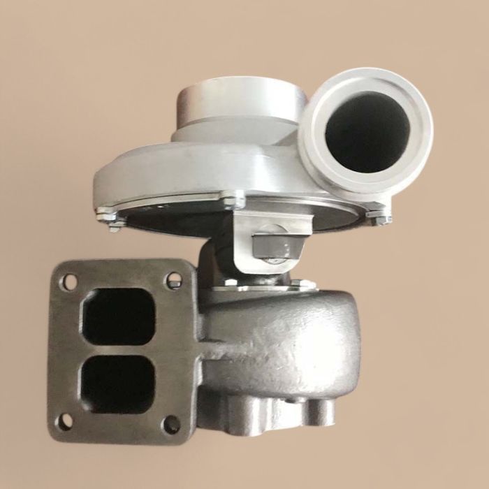 Man Turbo K31 Turbocharger 53319716910 Compatible for Man TGA Truck 420