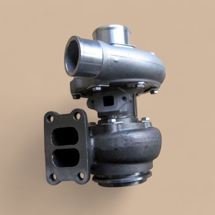 Caterpillar Turbo S2ESL094 Turbocharger 115-5854 Compatible for Caterpillar CAT Engine 3116 Excavator 322 322N M322