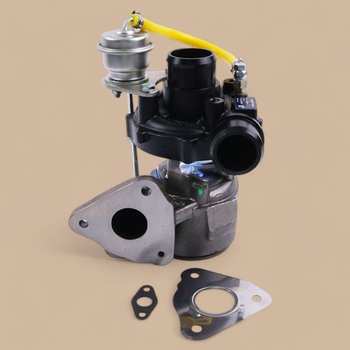 Deutz Turbocharger 0412-5041 4125041 Compatible for Deutz Engine