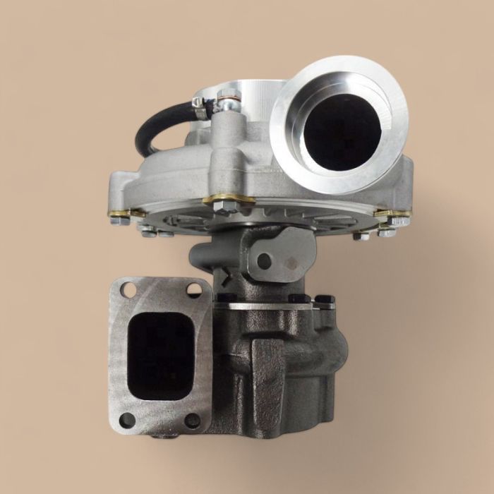 Liebherr Turbo K26 Turbocharger 10326868 Compatible for Liebherr Engine D934L R916 R926