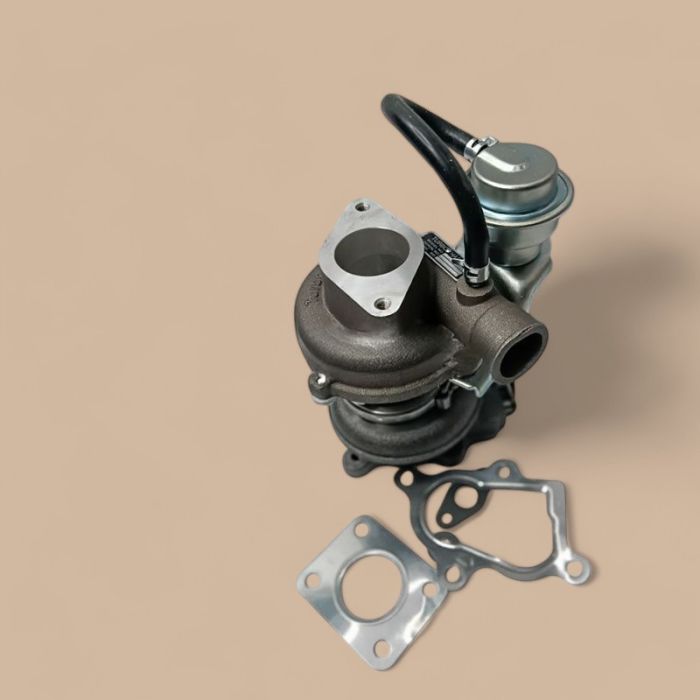 Bobcat Turbo CK45 Turbocharger 7021014 Compatible for Bobcat Utility Vehicle 5600 5610