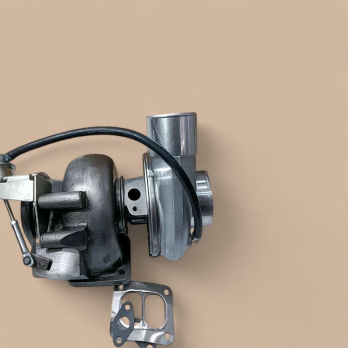 Caterpillar Turbo S310G080 Turbocharger 253-7325 Compatible for Caterpillar CAT Engine C9