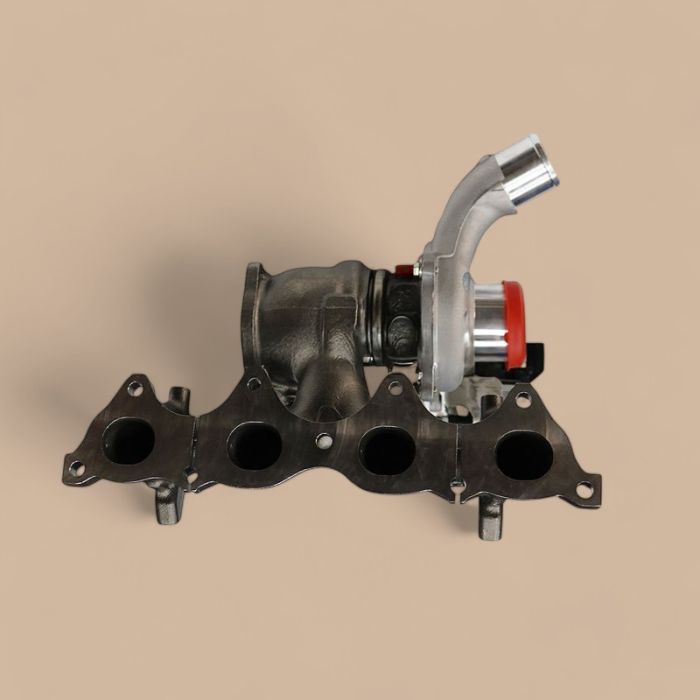 Hyundai Turbo B01 Turbocharger 28231-2B760 Compatible for Hyundai Veloster SR Tucson 1.6L