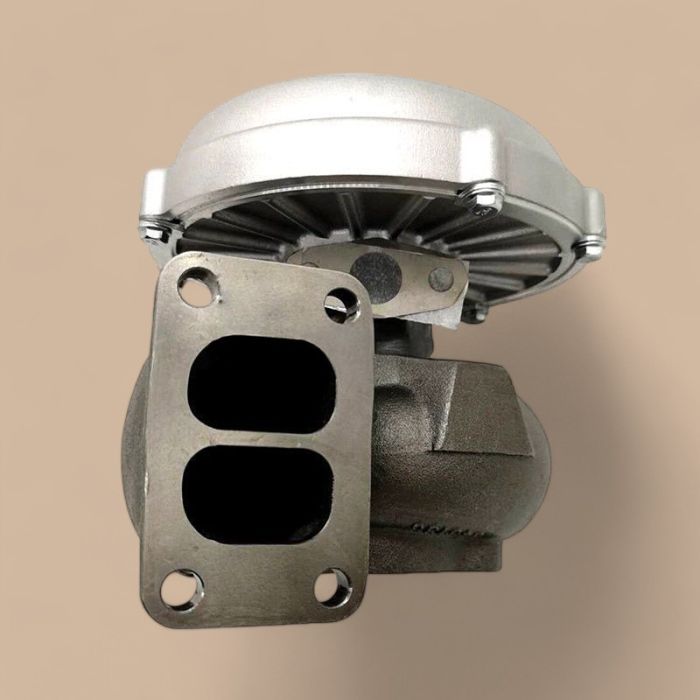 Liebherr Turbo K27.2 Turbocharger 5700240 Compatible for Liebherr Engine D924TE