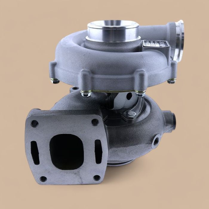 Volvo Turbo K26 Turbocharger 53269886497 Compatible for Volvo Engine AQAD41A AD41P TAMD41B KAD42