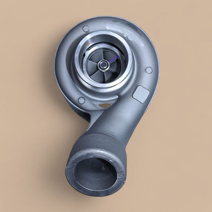 Mack Turbocharger 631GC5172BM5X Compatible for Mack Truck E7 12L E7-350 E7-400