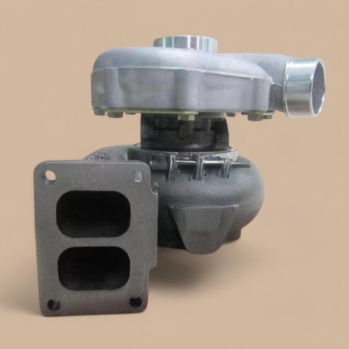 Nissan Turbo TA5103 Turbocharger 466242-5016 Compatible for Nissan Engine PF6T PF6TA