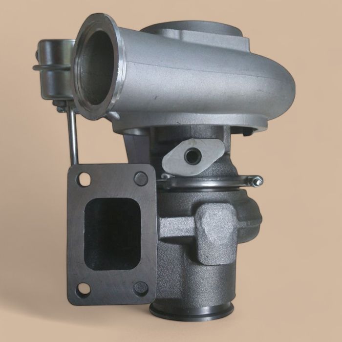 Cummins Turbocharger 3592655 Compatible for Cummins Engine EEA ISB 6BT 6BTA