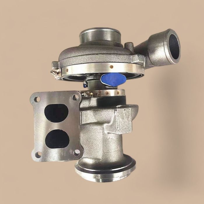 Caterpillar Turbocharger 528-1450 Compatible for Caterpillar CAT Engine C9.3 C9.3B Excavator 336 345 GC E336 E340