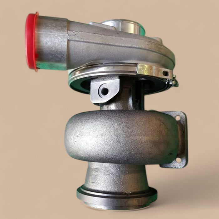 Caterpillar Turbo S310S080 Turbocharger 191-5094 10R-0368 Compatible for Caterpillar CAT Engine C-9 Excavator 330C