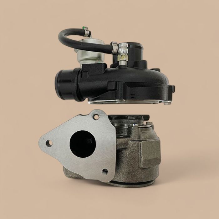 Deutz Turbo K03 Turbocharger 04125043 53039700548 Compatible for 2011-19 Deutz Industrial Engines Various with TCD Engine