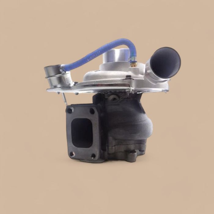 Hino Turbo GT3271S Turbocharger 708353-5001 Compatible for Hino Highway Truck FA FB with J05C-TF Engine