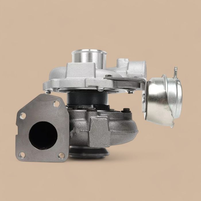 Jeep Turbo GT2056V Turbocharger 35242112G 757246-5001 Compatible for Jeep Liberty Cherokee R2816K5 ENS ENR Dodge Nitro