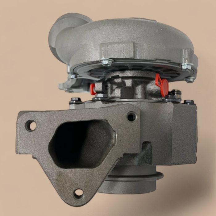 Dodge Turbo GT2256V Turbocharger 736088-5003 Compatible for Dodge Sprinter 2500 3500 Mercedes-Benz Sprinter