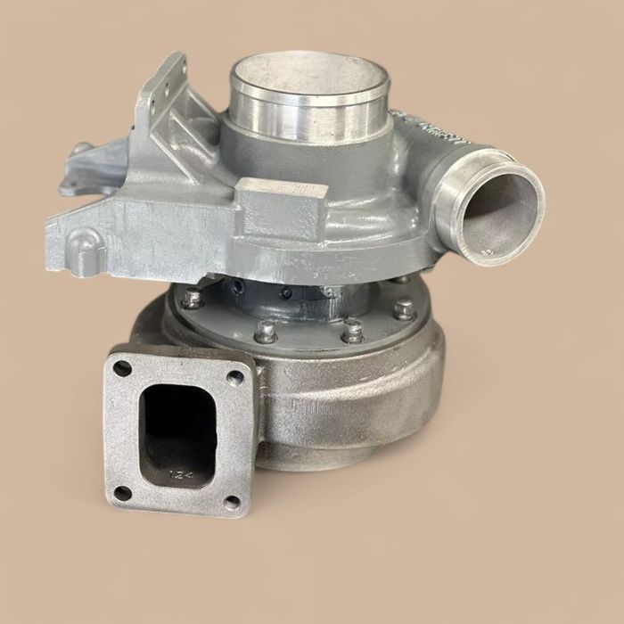 Isuzu Turbo GTA4082KLV Turbocharger 8980964172 Compatible for Isuzu Engine 6HK1