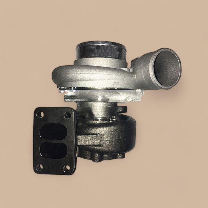 Weichai Turbo J90S-2 Turbocharger 612601111069 612601110433 Compatible for Weichai WD615 Engine Bulldozer