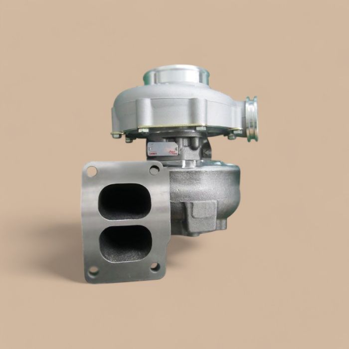 Isuzu Turbo RHG7V Turbocharger VA510040 1144004295 Compatible for Isuzu Engine 6UZ1T