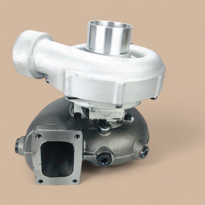 Cumminx Turbo K36 Turbocharger 53369886780 50960899 Compatible for Cumminx Engine 12V183TE92 MTU 1993-03 Ship