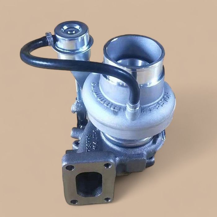 Cummins Turbo HE200WG Turbocharger 3797474 3797475 Compatible for Cummins Engine F3.8 CM2350 F128C F3.8 CM2350 F133C QSF3.8 CM2350 F107 QSF3.8 CM2350 F118
