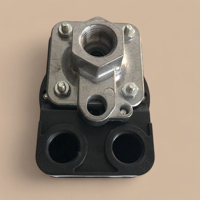 Atlas Pressure Switch 1089039743 Compatible for Atlas Copco Air Compressor