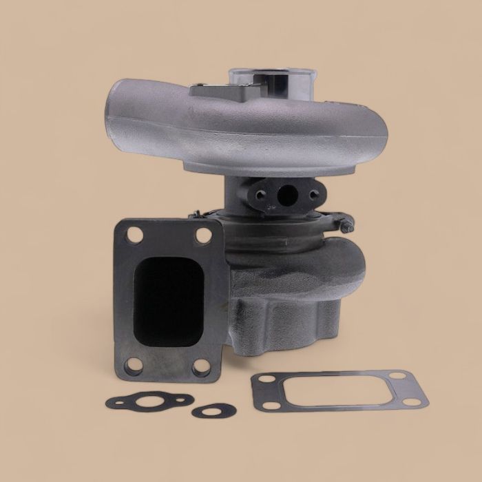 Caterpillar Turbo TD06H Turbocharger 5I-7903 Compatible for Caterpillar CAT Engine 3064 Excavator 311 312 E120B E110B