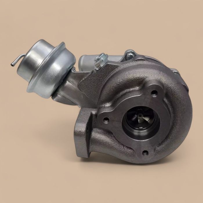 Opel Turbo BV35 Turbocharger 54359880015 93184183 Compatible for 2004- Opel Astra H 1.3 CDTi Engine Z13DTH