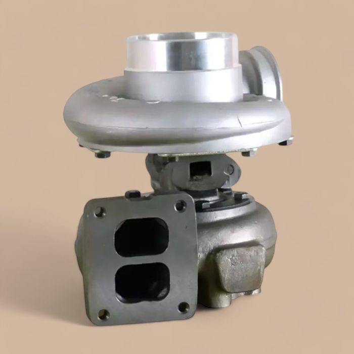 Renault Turbo S300 Turbocharger 316752 5010412248 13809880002 Compatible for Renault MIDR062356 B41 Engine Truck