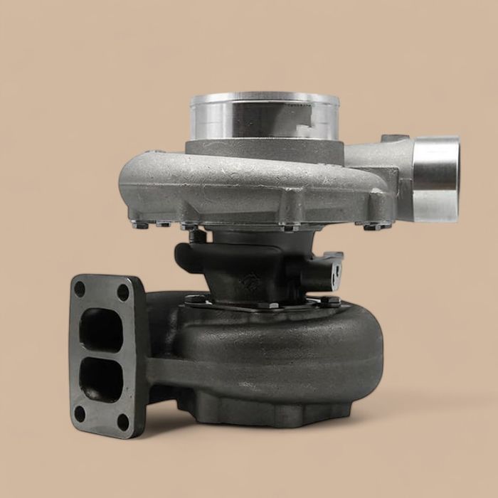Weichai Turbo K29 Turbocharger 612601111081 Compatible for Weichai Engine WD615.T1-3A