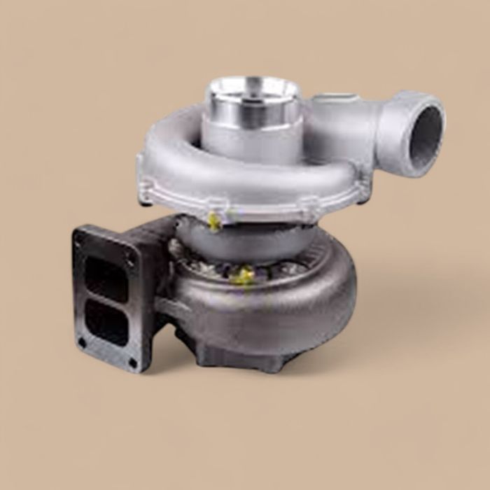 Hino Turbo RHG7 Turbocharger 24100-4020A G71CND-S0016B Compatible for Hino Engine P11C Truck