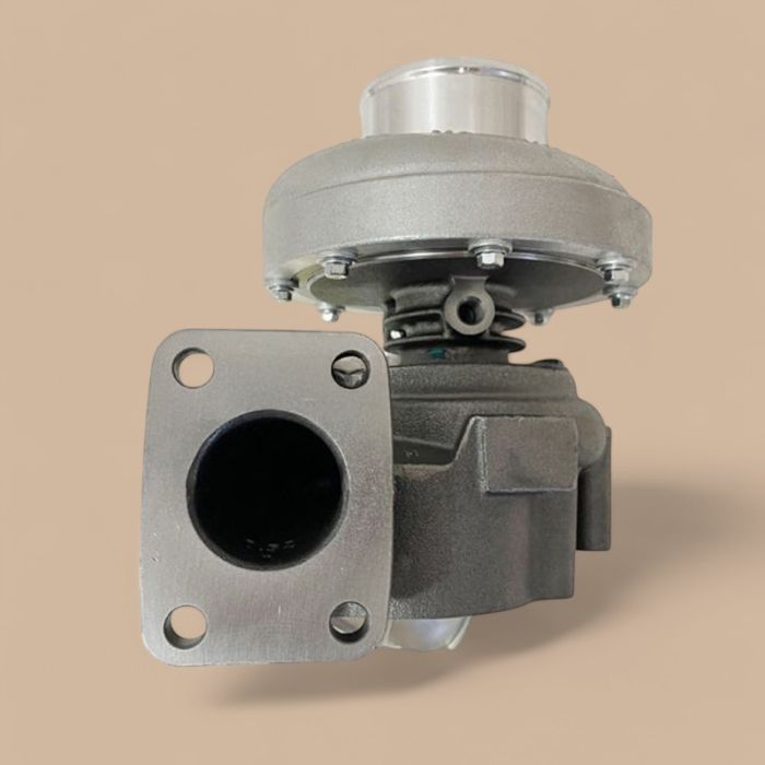 Caterpillar Turbo GT2560S Turbocharger 353-9808 556-7931 Compatible for Caterpillar CAT Engine C6.6 C7.1 Loader 953K D6K Tractor D6K2 D6N