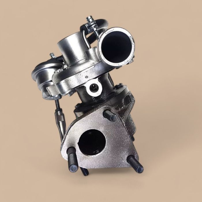 Opel Turbo KP35 Turbocharger 54359700006 95516208 Compatible for 2002-Opel Combo C 1.3L CDTI With Z13DT Engine