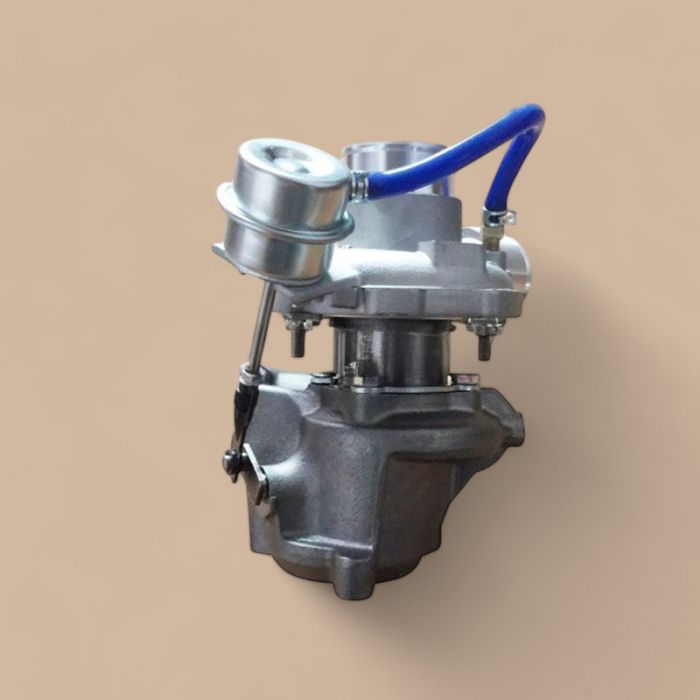 Luxgen Turbo GT2056S Turbocharger 760986-0010 Compatible for Luxgen U7 with 2.2L Engine