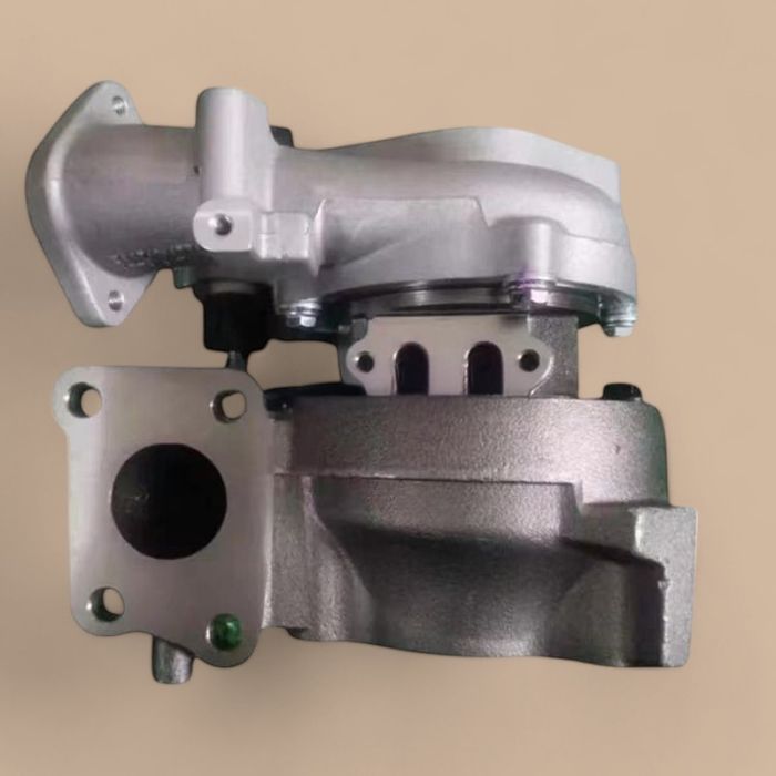 Nissan Turbo BV40 Turbocharger 14411-3XN3D 53039700719 Compatible for Nissan Caravan NV350
