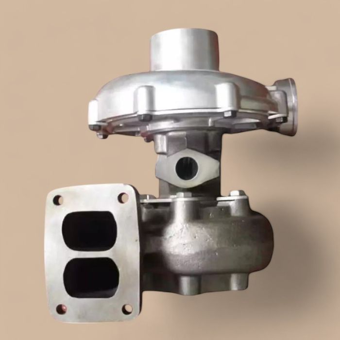 Kamaz Turbo K36 Turbocharger 48597514018 Compatible for Kamaz Truck 4308