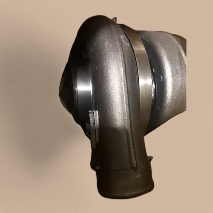 Cummins Turbocharger Kit 5358703 Compatible for Cummins Engine