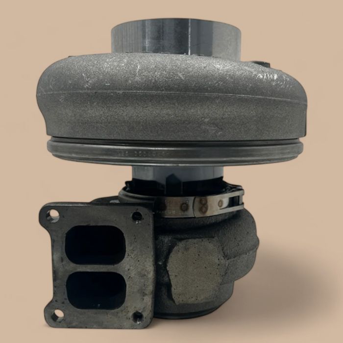 Iveco Turbo HE551 Turbocharger 4033199H 504214002 Compatible for Iveco Engine Cursor-13 Truck