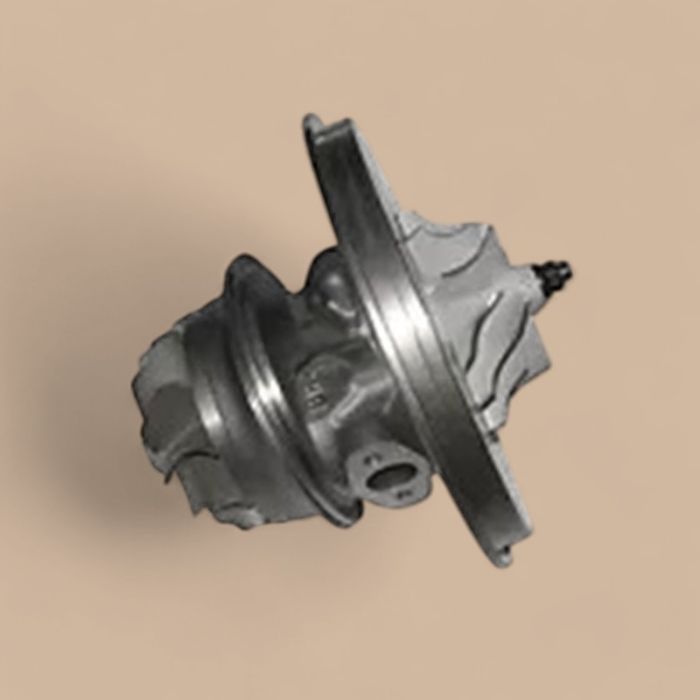 Caterpillar Turbocharger 4W-1225 Compatible for Caterpillar CAT Engine 3412 3412C 3412E 3512 3516