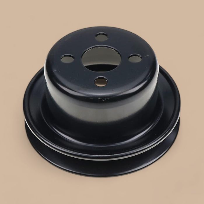 Dodge Master Injector Install Kit Compatible for 1989-1998 Dodge Ram Cummins 5.9L 12 Valve 6BT 6CT