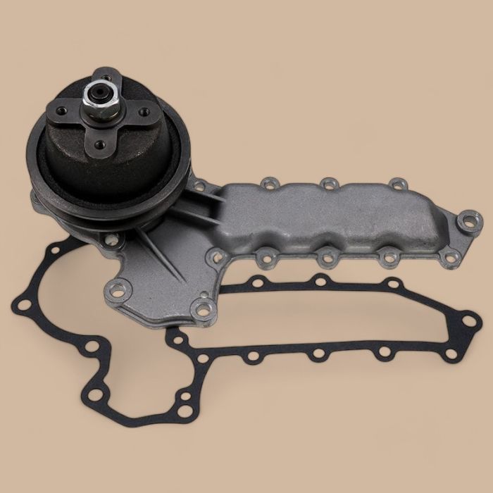 Kubota Water Pump 15341-73030 15341-73035 15341-73410 Compatible for Kubota L245 L295 L295DT L245F L245H