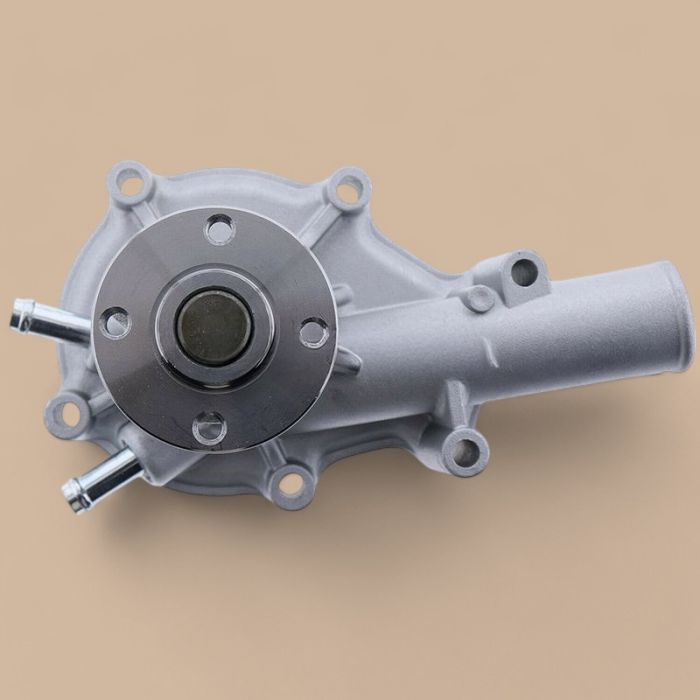 Kubota Water Pump Assy 1G910-73030 Compatible for Kubota Engine D905 Utility Vehicle RTV1100 RTV-X1120 RTV-X1140 RTV1140CPX