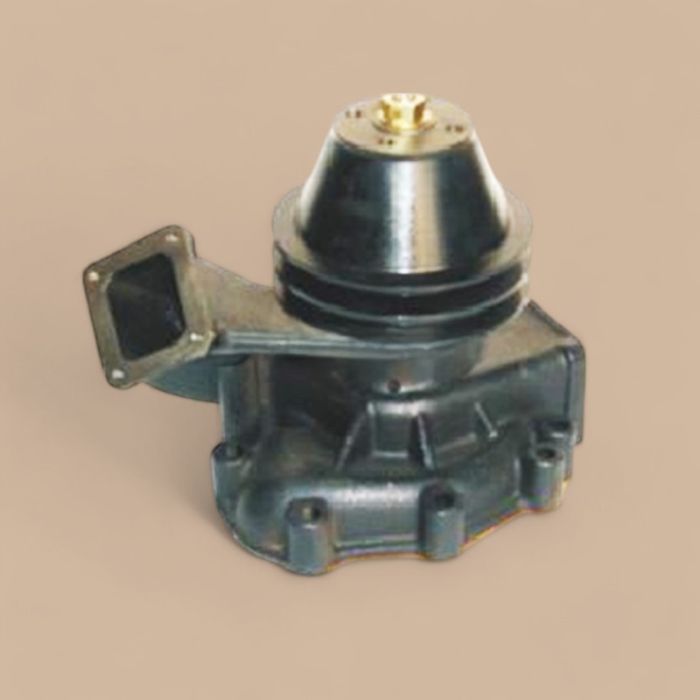 Isuzu Water Pump 1-87810663-0 Compatible for Isuzu Engine E120 E120T