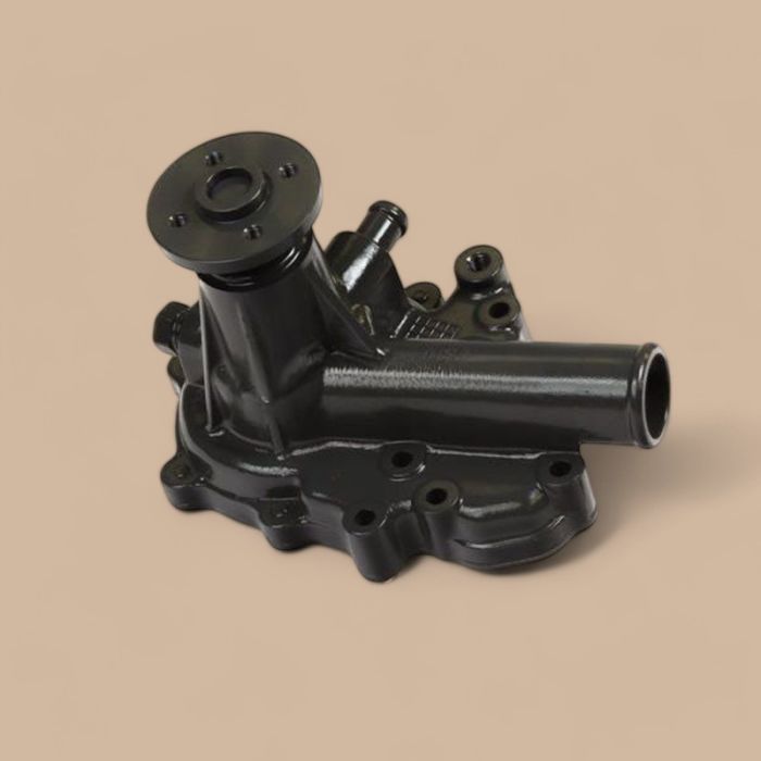 Perkins Water Pump 145016870 Compatible for Perkins Engine 103-12 103-13