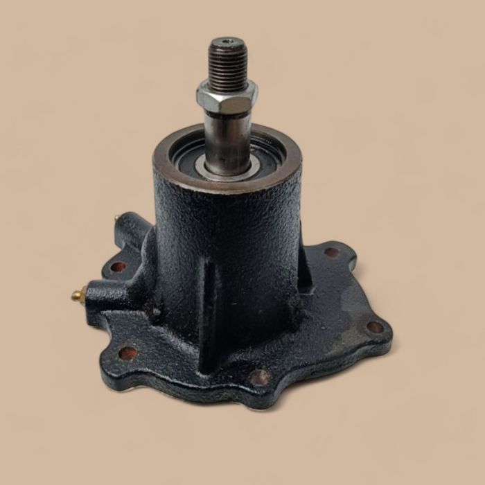 Hino Water pump Compatible for Hino Engine W04