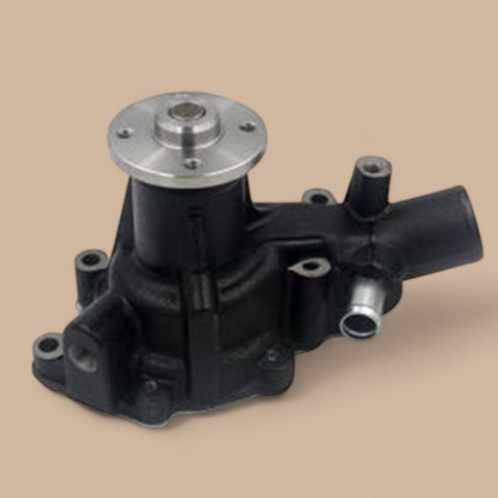 Isuzu Water Pump 8944398510 Compatible for Isuzu 4BG1 4BE1 4BA1 Engine