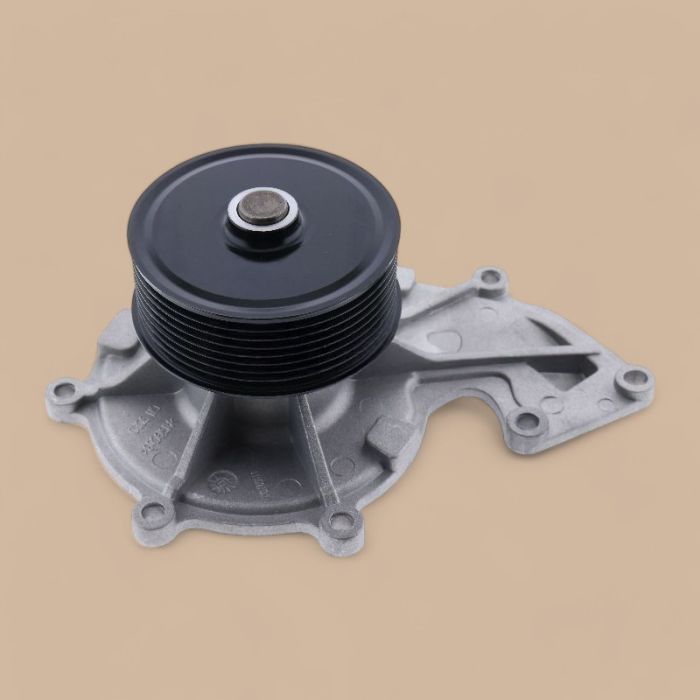 Cummins Water Pump 5288908 5333035 5257960 5263374 Compatible for Cummins Engine ISF3.8