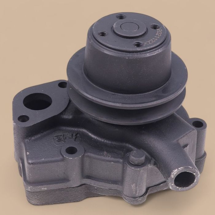Jinma Water Pump TY290X.12.011 Compatible for Jinma Engine TY290X TY295X
